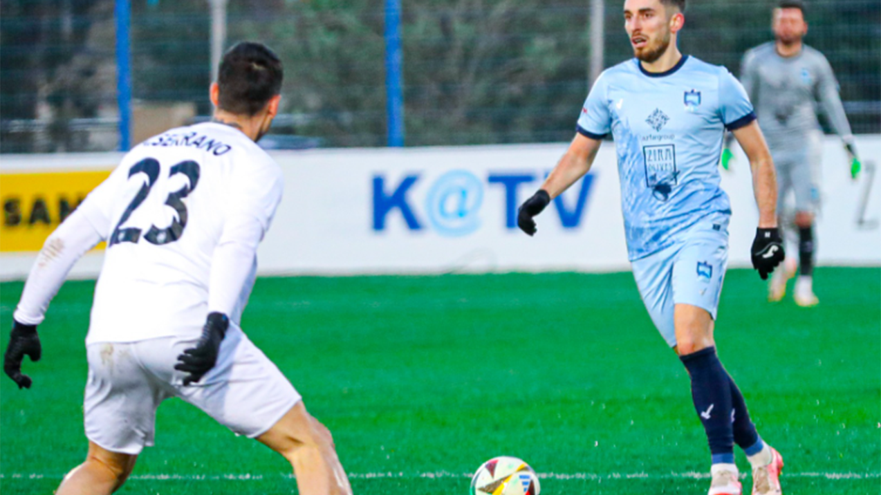 Premyer Liqada oyunların saatı bilindi