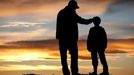 Valideyn himayəsindən məhrum olmuş uşaqların övladlığa götürülməsi qaydası dəyişdirilib