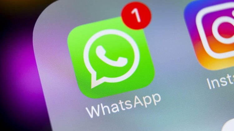 “WhatsApp” hesabınıza giriş bağlana bilər - Xəbərdarlıq