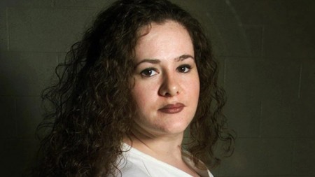 Edamdan sağ çıxan Krista bir həftə sonra özünə gəldi - İki ölümcül iynə onu öldürməmişdi