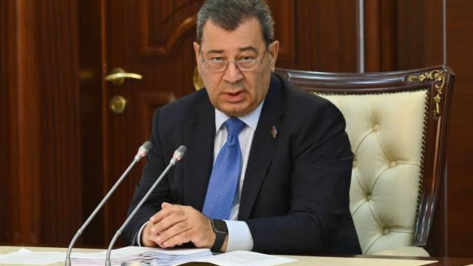 Azərbaycan və Qırğızıstan münasibətləri müttəfiqlik səviyyəsinə yüksəlir - Deputat