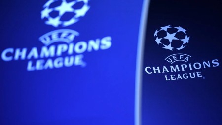 UEFA Çempionlar Liqası: II tura 9 oyunla start veriləcək