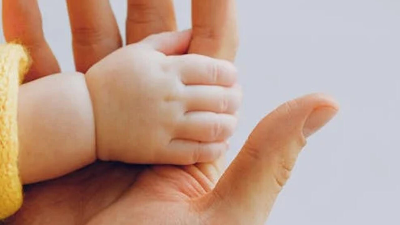 Bir yaşlı Məhəmməd anası tərəfindən amansızlıqla qətlə yetirilib - Təfərrüat
