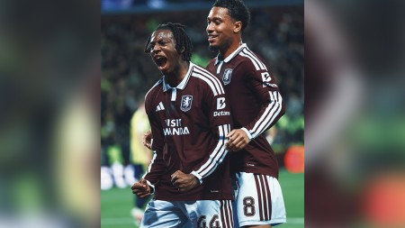 “Aston Villa”dan darmadağın, “Real”dan geridönüş - ÇL-də gecənin nəticələri