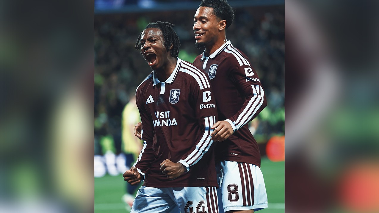 “Aston Villa”dan darmadağın, “Real”dan geridönüş - ÇL-də gecənin nəticələri