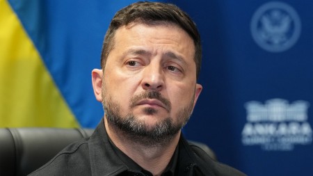 “Özümü xəyanətə uğramış hiss etdim”