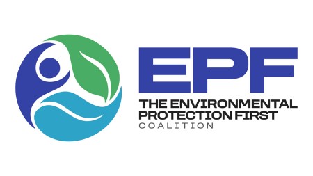 “Envoronmental Protection First” koalisiyası COP17 ilə bağlı - Bəyanat yaydı