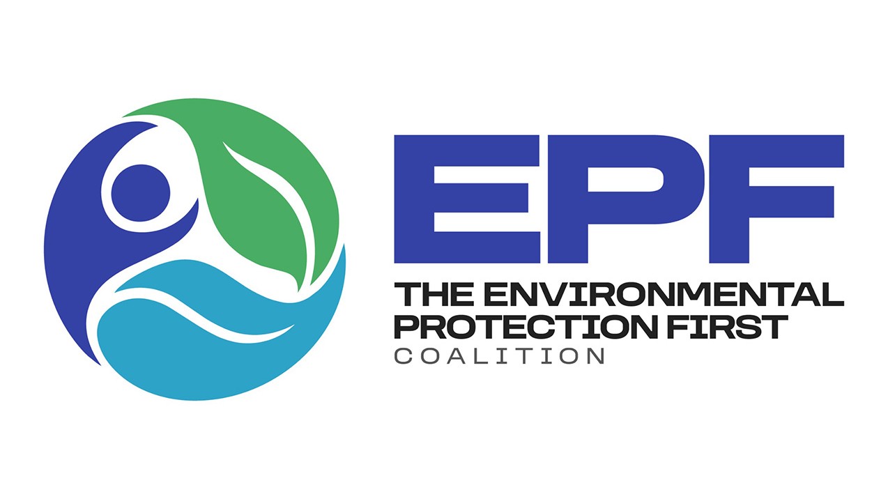 “Envoronmental Protection First” koalisiyası COP17 ilə bağlı - Bəyanat yaydı