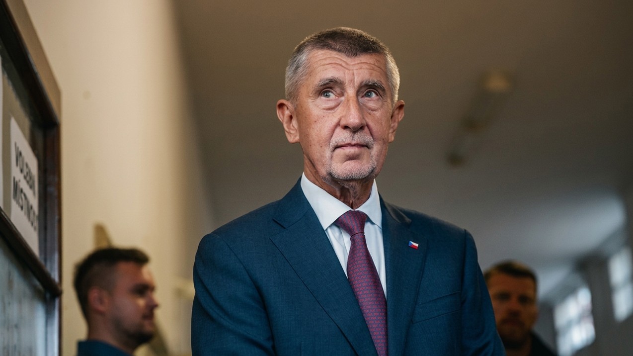 “Putinlə sazişi bağlayıb bizi çətin vəziyyətdə qoydu”