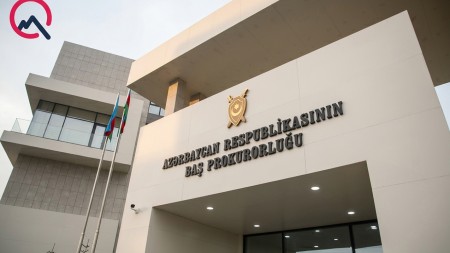 Türkiyədə yaşayan 7 nəfər beynəlxalq axtarışa verildi - Rəsmi