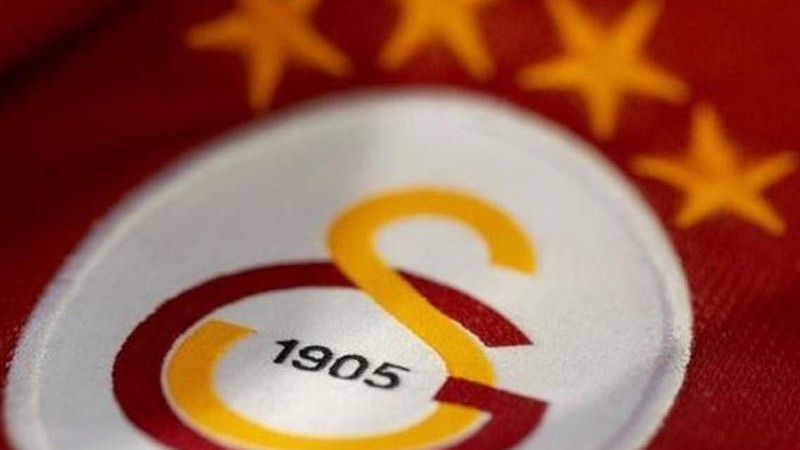 "Qalatasaray"ı Fransada ordunun xüsusi təyinatlıları qoruyacaq