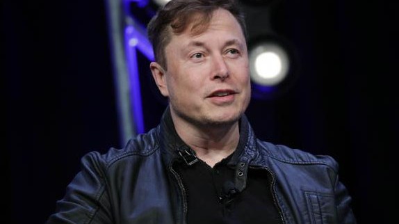Hər uşağa “SpaceX”dən səhm verəcək