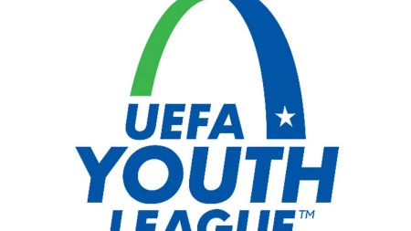 "Qarabağ"ın U-19 komandası UEFA Gənclər Liqasında "Dinamo" ilə qarşılaşacaq