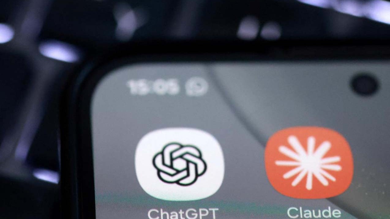 Bu şəxslərə “ChatGPT” istifadə etməyi yasaqladılar