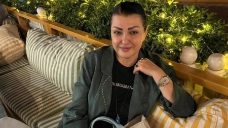 Firəngiz Mütəllimova ailə qurmamasının səbəbini açıqladı