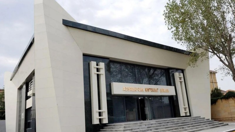 "Jurnalistlərə fiziki təzyiq göstərilməsi yolverilməzdir" - MŞ